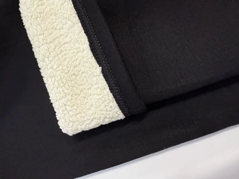 EXTRA VYTEPLENÉ LEGÍNY