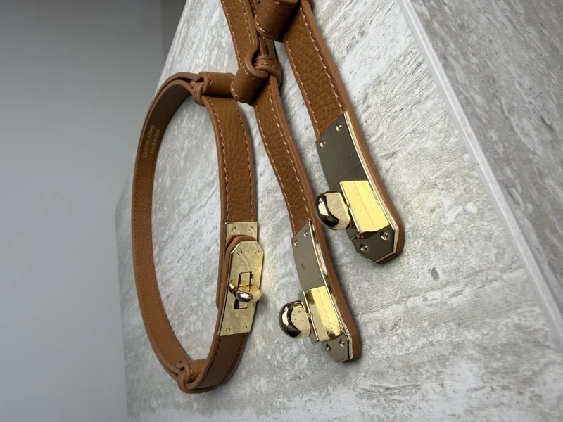 CAMEL POSUVNÝ OPASEK