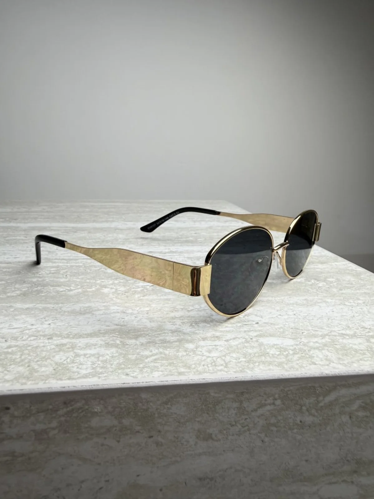 SLUNEČNÍ BRÝLE II