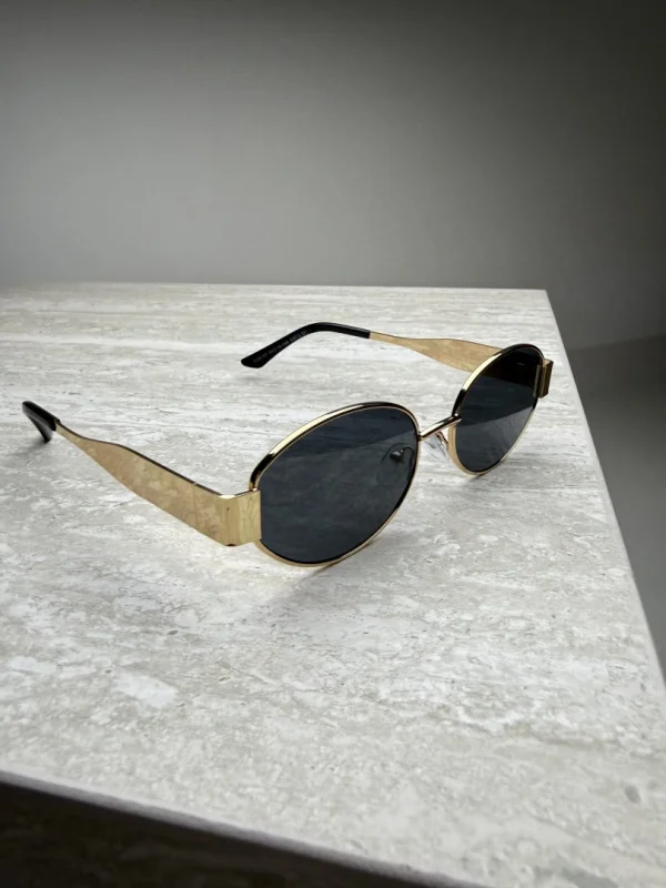 SLUNEČNÍ BRÝLE II