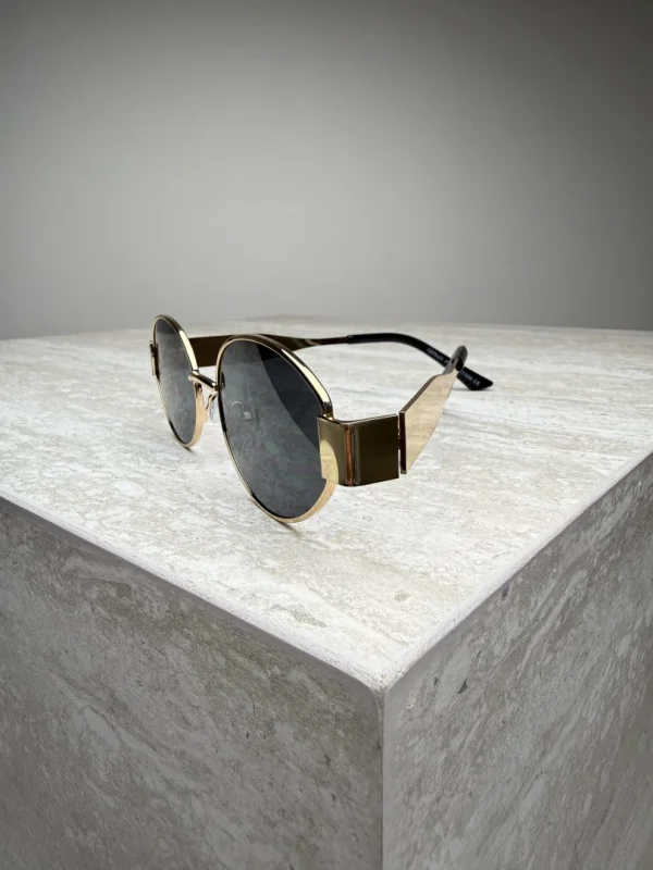 SLUNEČNÍ BRÝLE II