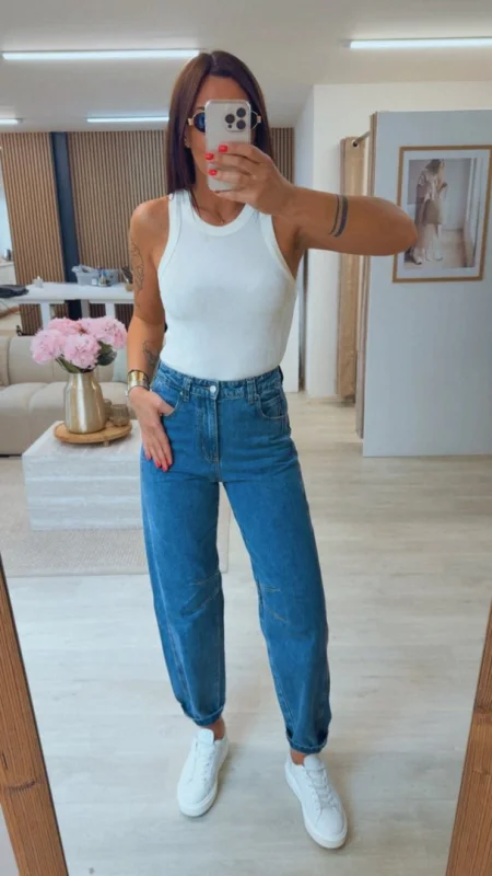TOP CREAM II