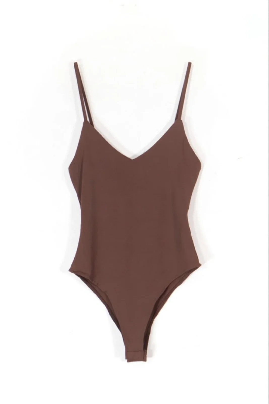 BODY BROWN