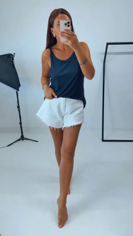 TOP NAVY III