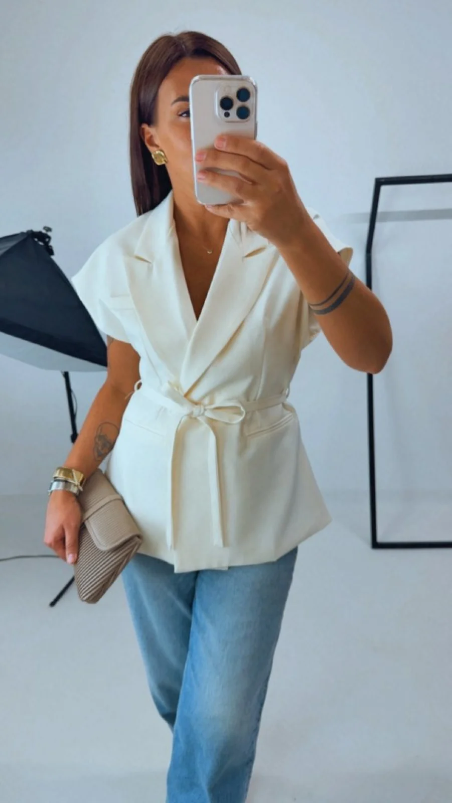 VESTA BEIGE 