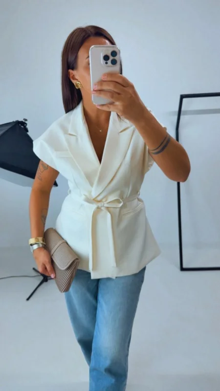 VESTA BEIGE 