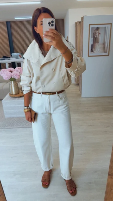 BUNDA BEIGE V