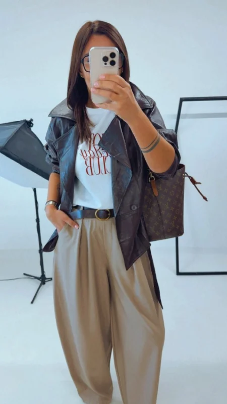 KALHOTY BEIGE III