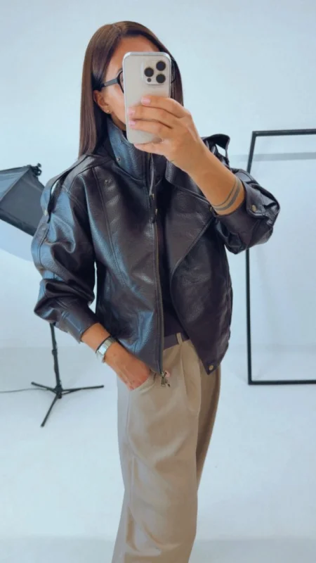 BUNDA BROWN V