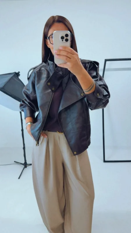 BUNDA BROWN V