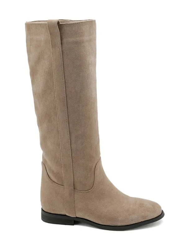 SEMIŠOVÉ KOZAČKY II