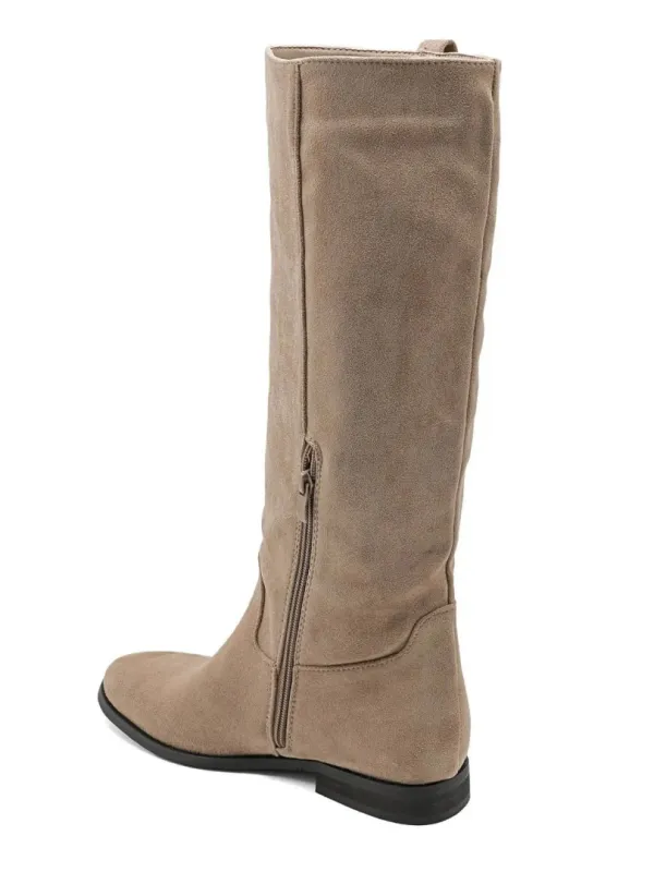 SEMIŠOVÉ KOZAČKY II