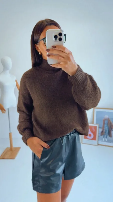 KOŽENKOVÉ KRAŤASY