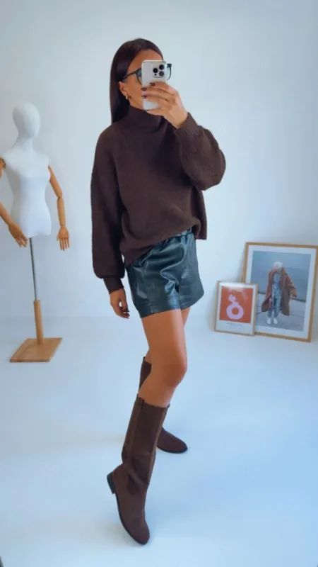 KOŽENKOVÉ KRAŤASY