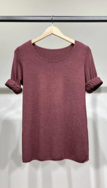 TRIKO S DLOUHÝM RUKÁVEM