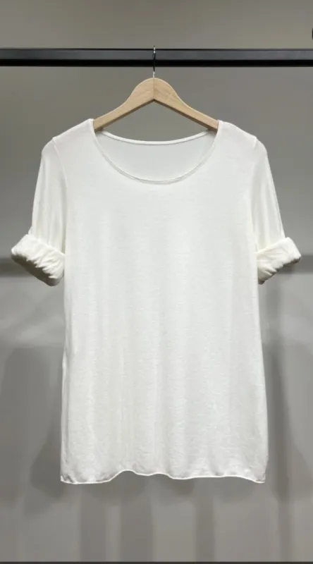 TRIKO S DLOUHÝM RUKÁVEM