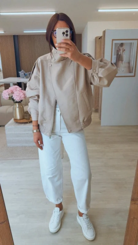 BUNDA BEIGE II