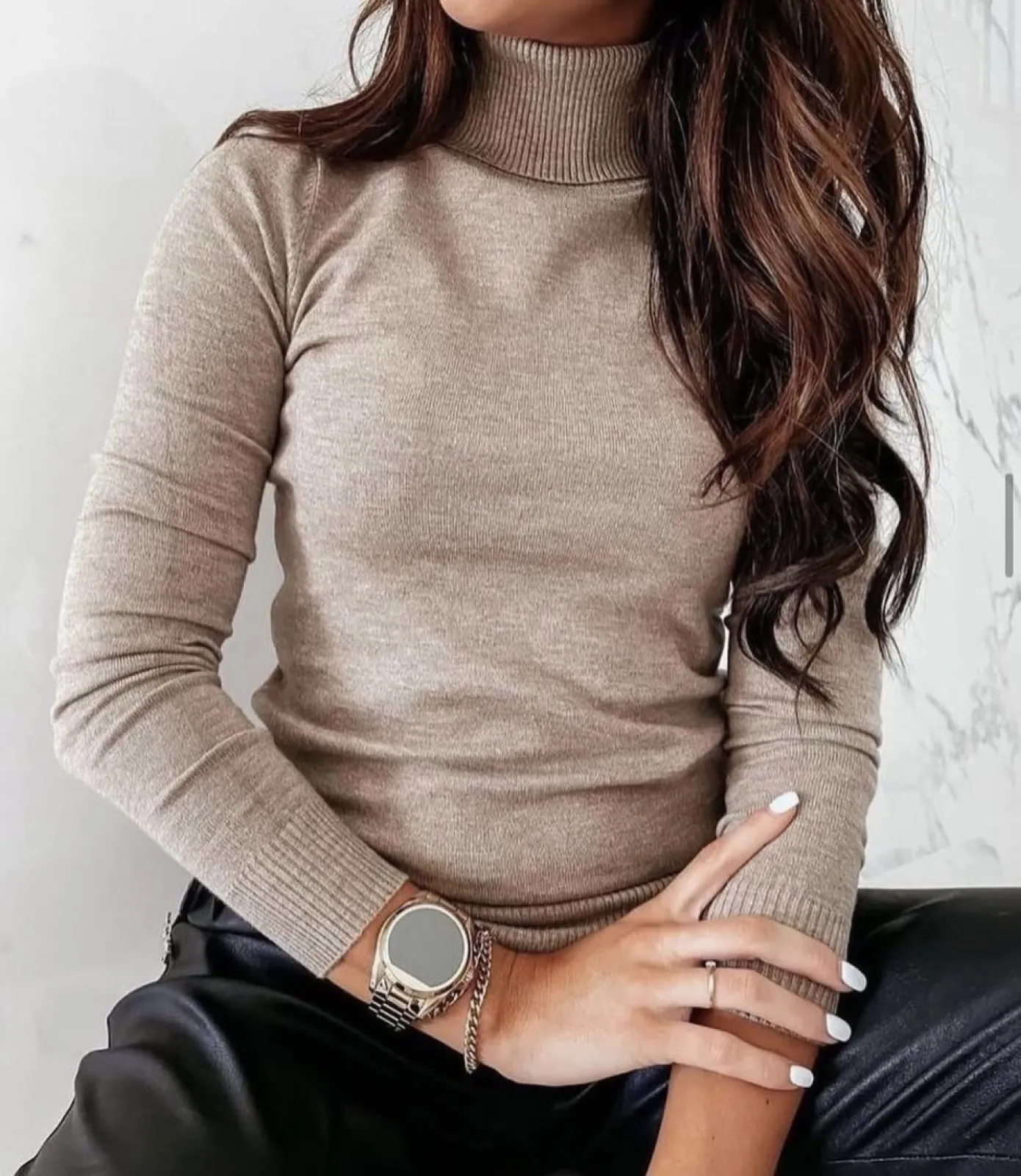 ŽÍHANÝ BASIC ROLÁK